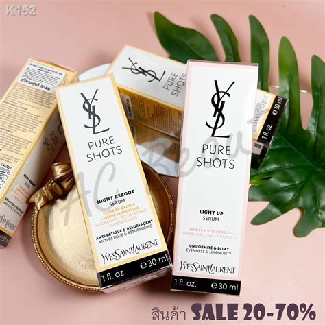 深扒YSL圣罗兰金箔妆前乳30ml/化妆品难道真的是“感觉”最重要？ 